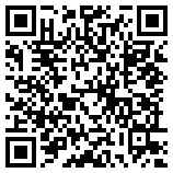 QR Code for Phoenix Concrete Company in Phoenix, AZ 85015