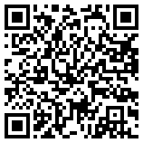 QR Code for Piccione Construction in Phoenix, AZ 85028