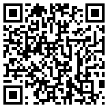 QR Code for Pita Jungle in Scottsdale, AZ 85260