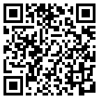 QR Code for Pita Shack in Tempe, AZ 85282