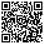 QR Code for Pizza Xpress in Phoenix, AZ 85051