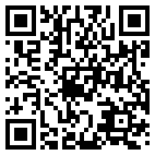 QR Code for Potato Barn in Mesa, AZ 85212