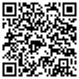 QR Code for Precision Massage in Peoria, AZ 85382