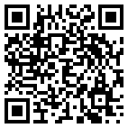 QR Code for Programsplus in Tucson, AZ 85710