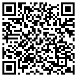 QR Code for Queen Vee Enterprises in Payson, AZ 85541
