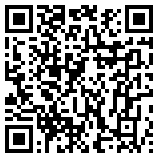 QR Code for Quick Stop Medical Office in PHOENIX, AZ 85023