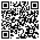 QR Code for Quickengigs in Tucson, AZ 85705
