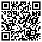 QR Code for Radco in Mohave Valley, AZ 86440