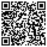 QR Code for Razz's Restaurant & Bar in Scottsdale, AZ 85253