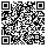 QR Code for RC Gorman Navajo Gallery in Sedona, AZ 86336