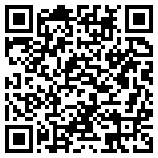 QR Code for Redbox in Apache Junction, AZ 85120