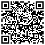 QR Code for Robert Burg Interior Design in Scottsdale, AZ 85260