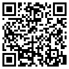 QR Code for RSD in Phoenix, AZ 85040