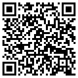 QR Code for Rusick Chiropractic in Goodyear, AZ 85395
