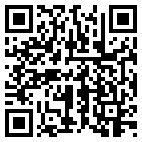 QR Code for Salon Sandoval in Scottsdale, AZ 85254