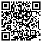 QR Code for Santorini Homes in Phoenix, AZ 85018