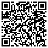 QR Code for Schwartz David R in Mesa, AZ 85201