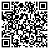 QR Code for Serrano Masonry in Tucson, AZ 85736