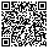 QR Code for Shear Irony Salon the Studio in Flagstaff, AZ 86004