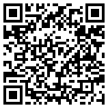 QR Code for Sky High Creations in Mesa, AZ 85215