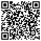 QR Code for Smart Communications in Casa Grande, AZ 85122