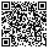 QR Code for Smart & Final Extra! in Phoenix, AZ 85032