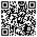 QR Code for Social Sewing in Tucson, AZ 85710