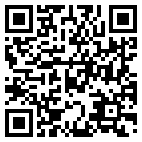 QR Code for Solargy Inc in Tucson, AZ 85712