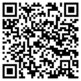 QR Code for Solomon Law Offices PC in Snowflake, AZ 85937