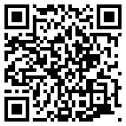 QR Code for Sonoran Land in Mesa, AZ 85207