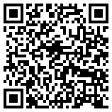 QR Code for Sonoran Sky Elementary in Glendale, AZ 85307