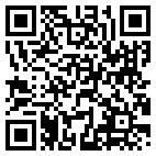 QR Code for Springboard Inc in Phoenix, AZ 85085