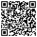QR Code for Squires Georgianna in Tucson, AZ 85745