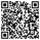 QR Code for State of Arizona in Phoenix, AZ 85008