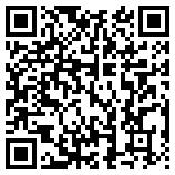 QR Code for Sterling Human Resources Consulting in Phoenix, AZ 85016