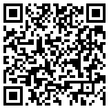QR Code for Sterling Window in Phoenix, AZ 85003