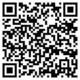 QR Code for Stewart Hardware in Wickenburg, AZ 85390
