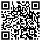 QR Code for Studio B Smiles in Scottsdale, AZ 85260