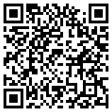 QR Code for Subway Sandwiches & Salads in Gilbert, AZ 85233