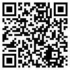 QR Code for Sunbank - Inside Wal-Mart in Phoenix, AZ 85015