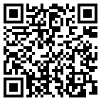 QR Code for Super Pollo in Tucson, AZ 85711