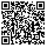 QR Code for Supercuts in Mesa, AZ 85203