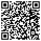 QR Code for Swarovski in Tucson, AZ 85711