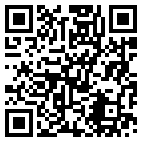 QR Code for Sweeney Sl & Ba in Chino Valley, AZ 86323