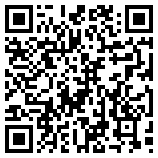 QR Code for Taco Bell in Phoenix, AZ 85044