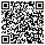 QR Code for Team Orthodontics PC in Phoenix, AZ 85044