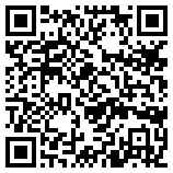 QR Code for Tempe Safety & Key in Tempe, AZ 85281