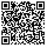 QR Code for Tempest Recording in Tempe, AZ 85281