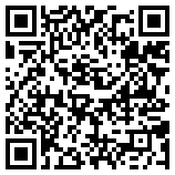 QR Code for Beijing Chinese Restaurant in Prescott, AZ 86301