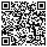 QR Code for The Cheesecake Factory at Tucson Mall in Tucson, AZ 85705